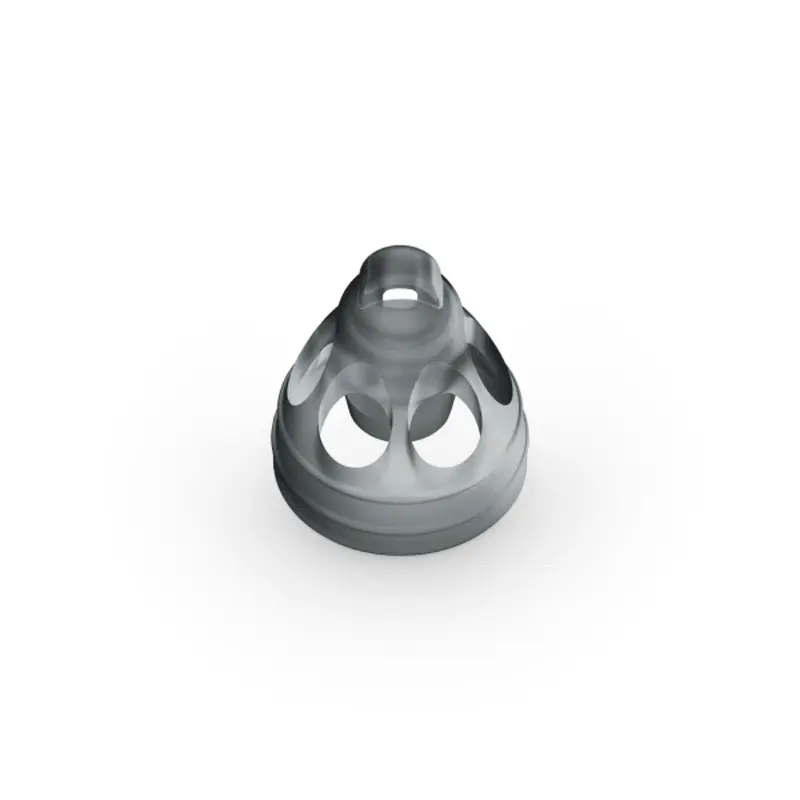Phonak Domes für Hörgeräte 10 Stk.