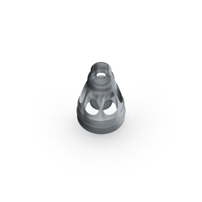 Phonak Domes für Hörgeräte 10 Stk.