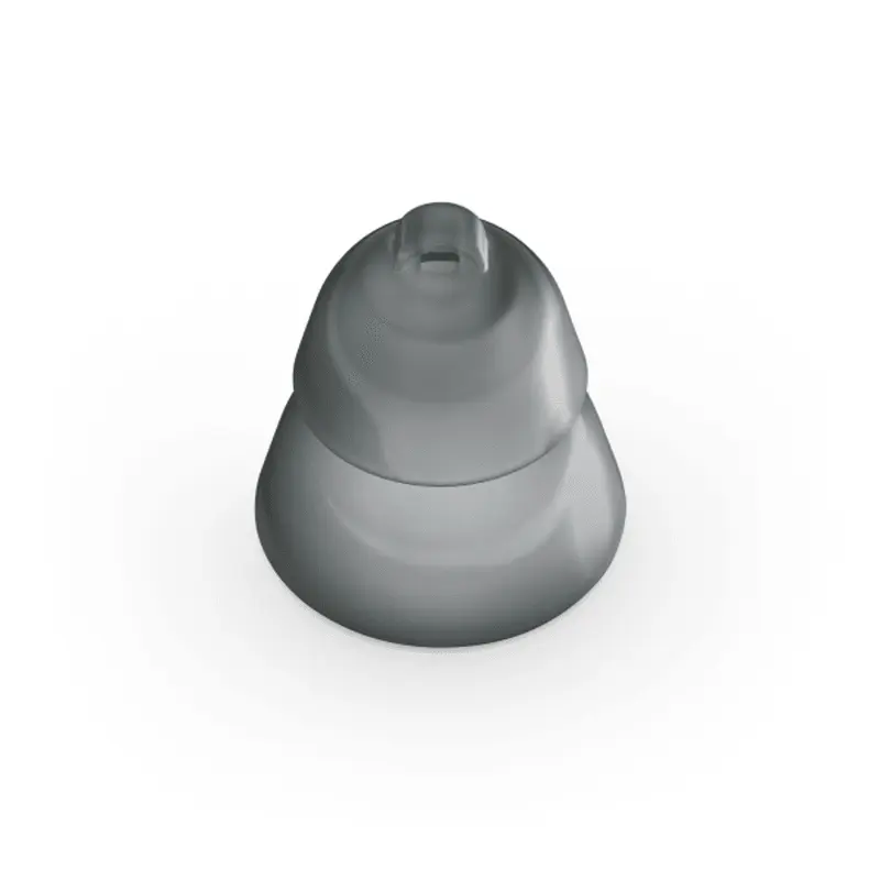 Phonak Domes für Hörgeräte 10 Stk.