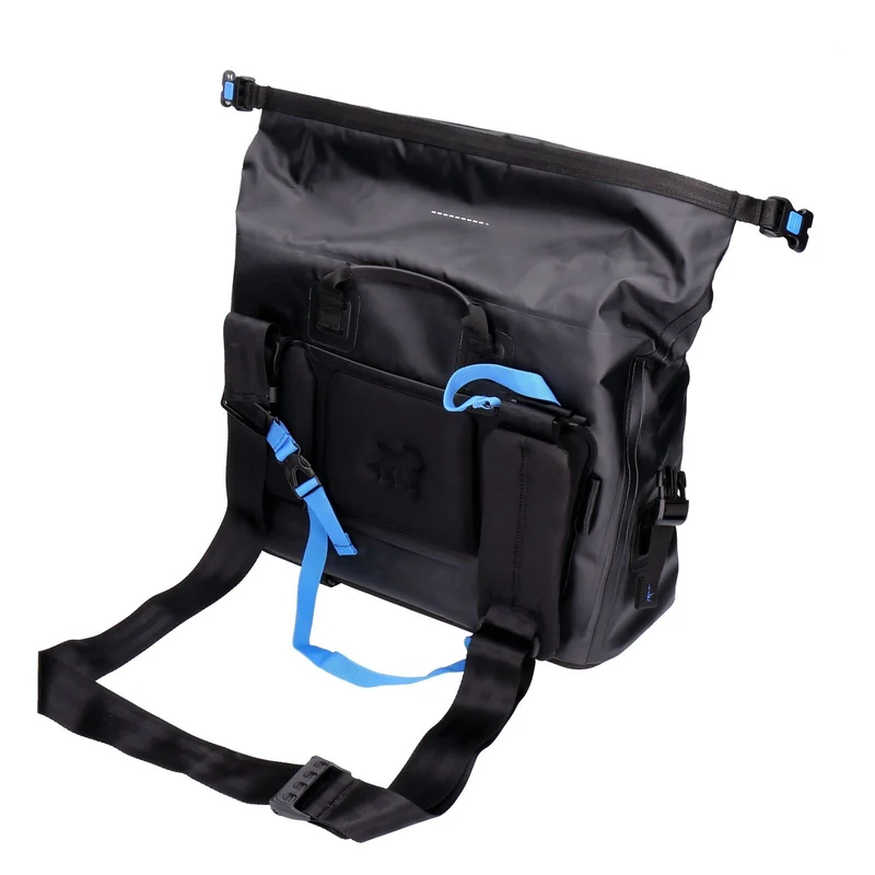 Miggo Agua Messenger 75 wasserdicht IPX3