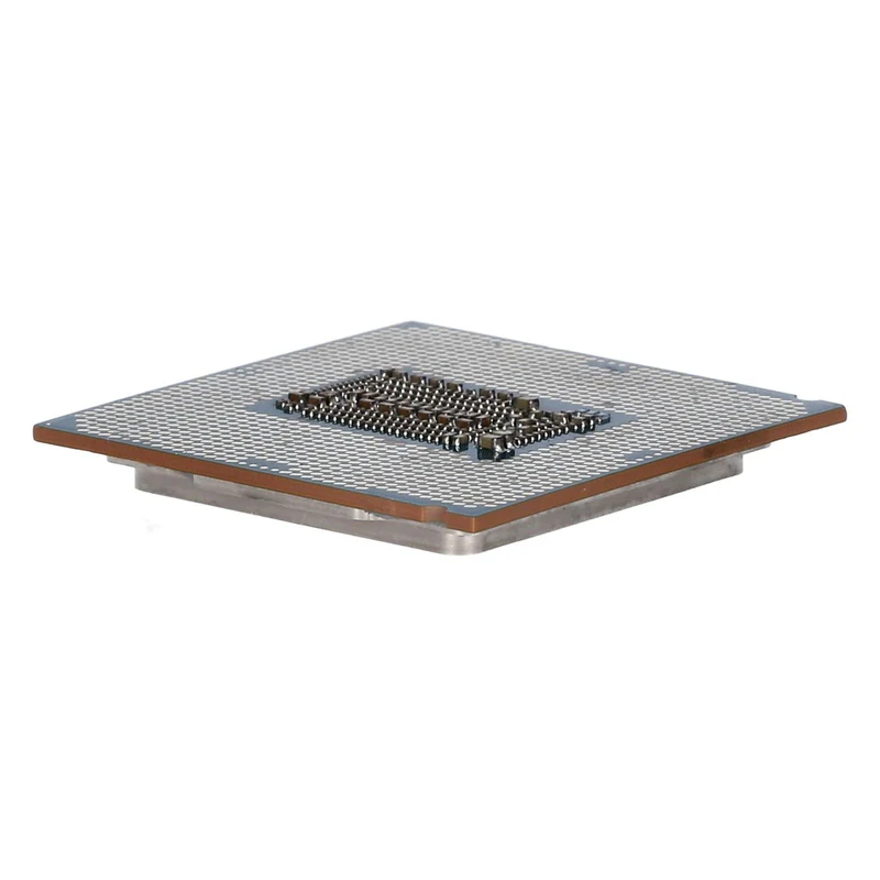 Intel Core i5-9600KF 3,7 GHz Sockel 1151 Tray