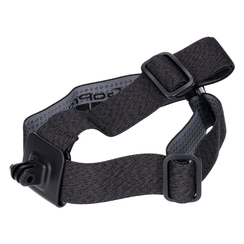 GoPro Abenteuer-Kit 3.0 AKTES-003 Schwarz