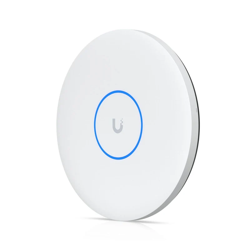 Ubiquiti U7 Pro XGS 8600 Mbit/s Weiß Power over Ethernet (PoE)