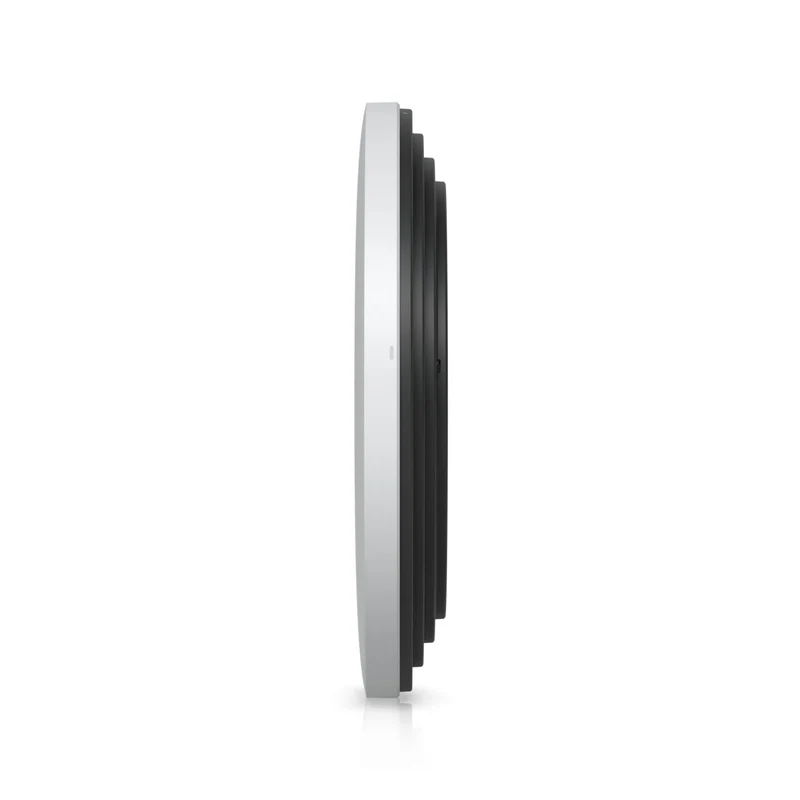 Ubiquiti U7 Pro XGS 8600 Mbit/s Weiß Power over Ethernet (PoE)