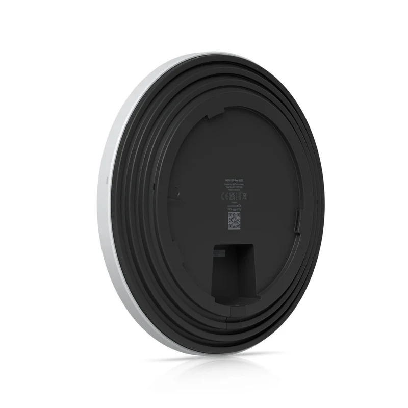 Ubiquiti U7 Pro XGS 8600 Mbit/s Weiß Power over Ethernet (PoE)