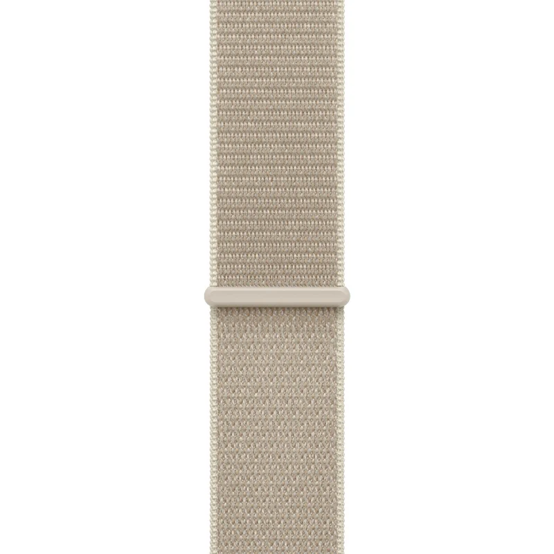 Apple Watch 42mm [Limestone] Sport Loop