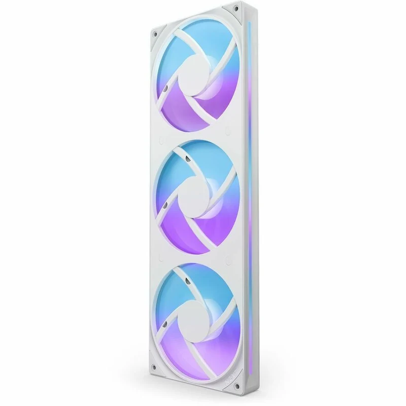 NZXT Motherboard Cooling Fan 360mm