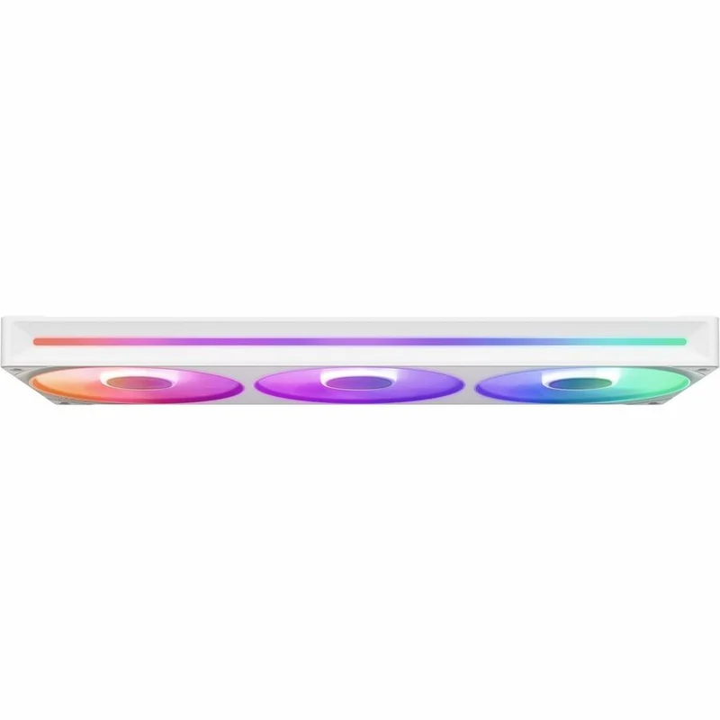 NZXT Motherboard Cooling Fan 360mm