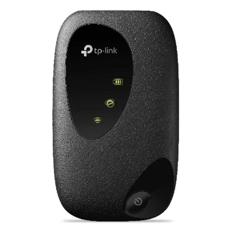 TP-Link M7200 Ausrüstung für drahtloses Handy- Netzwerk