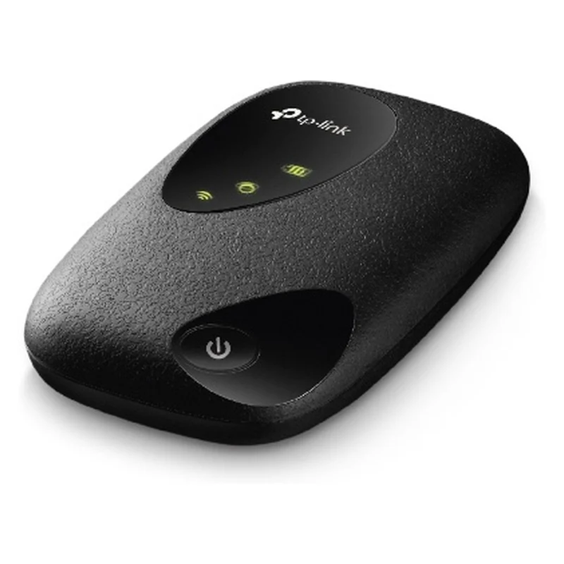TP-Link M7200 Ausrüstung für drahtloses Handy- Netzwerk