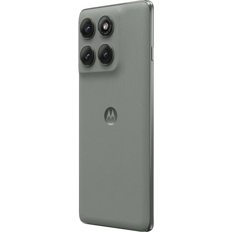 Motorola Edge 60 Pro 5G 512GB (Pantone Shadow)