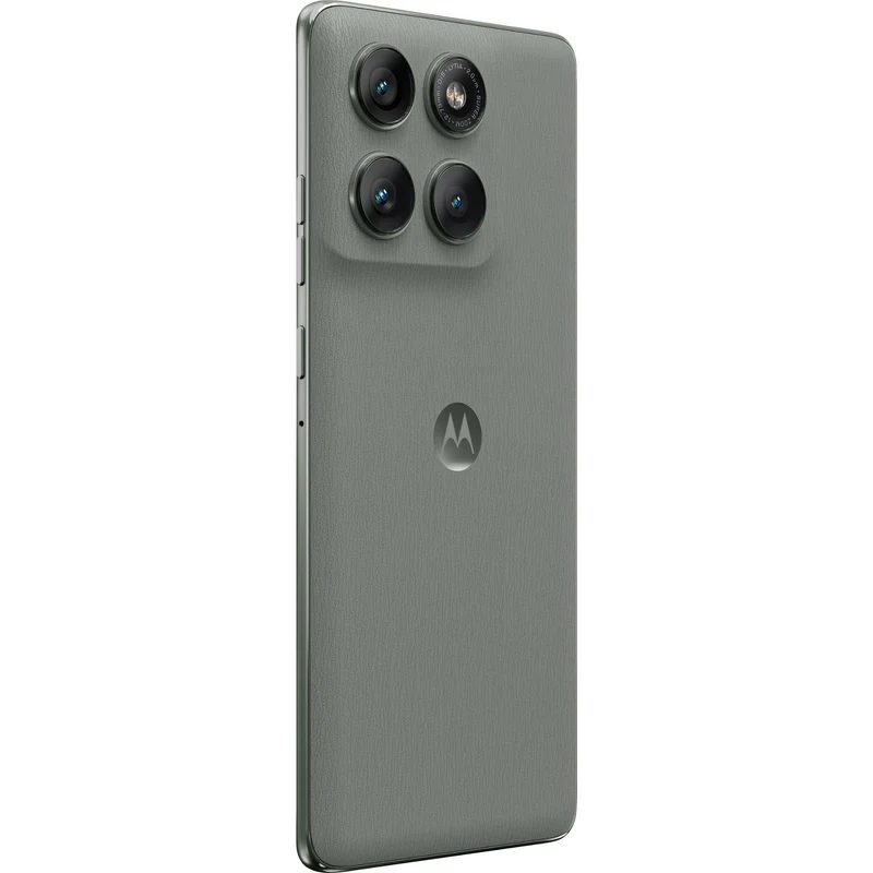 Motorola Edge 60 Pro 5G 512GB (Pantone Shadow)