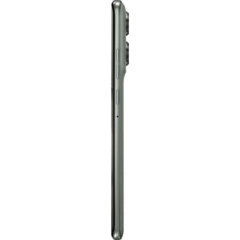 Motorola Edge 60 Pro 5G 512GB (Pantone Shadow)