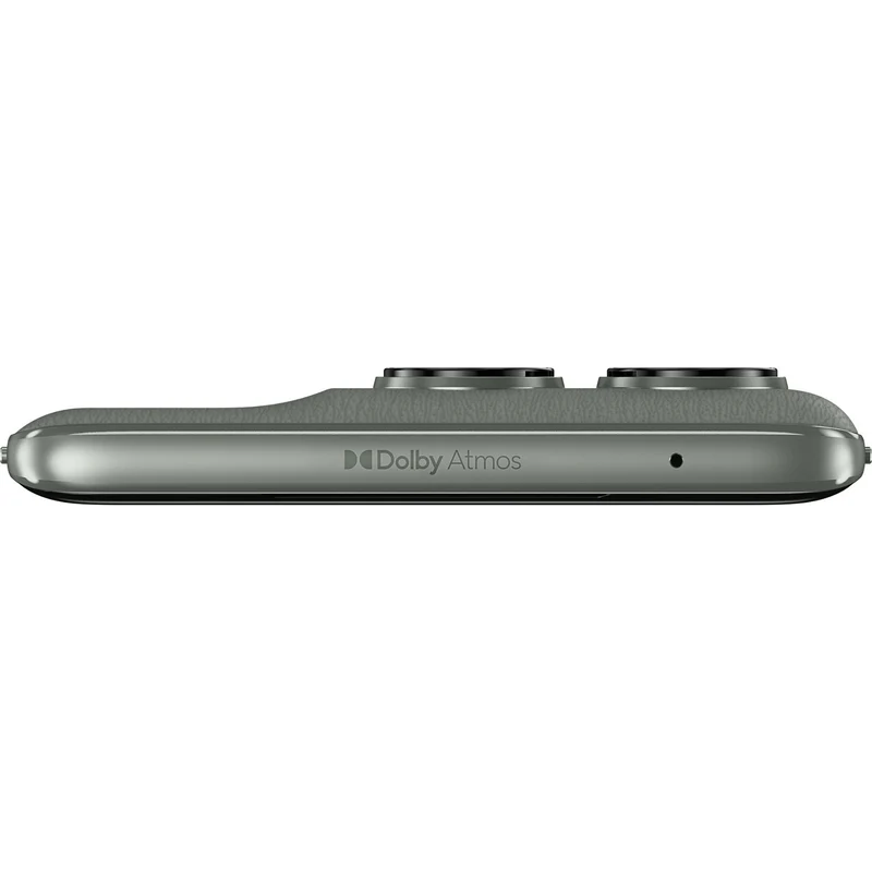 Motorola Edge 60 Pro 5G 512GB (Pantone Shadow)