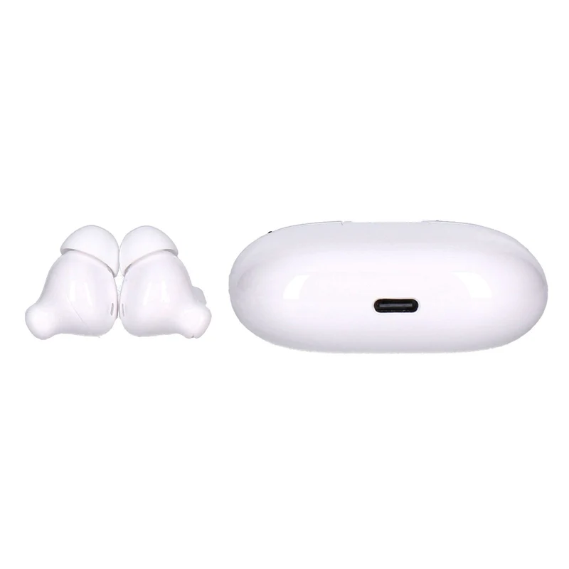 Honor Choice Earbuds X7 Lite White