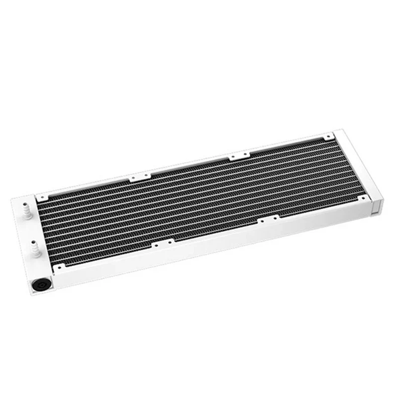 DeepCool LE360 WH V2 CPU Cooler