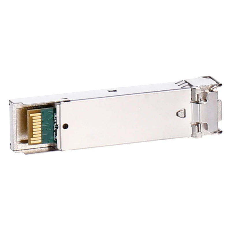 SFP-AON-1 SFP Transceiver-Modul