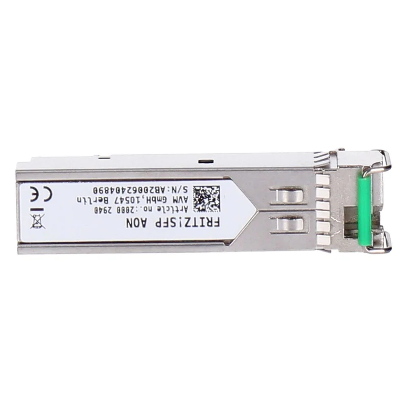 SFP-AON-1 SFP Transceiver-Modul