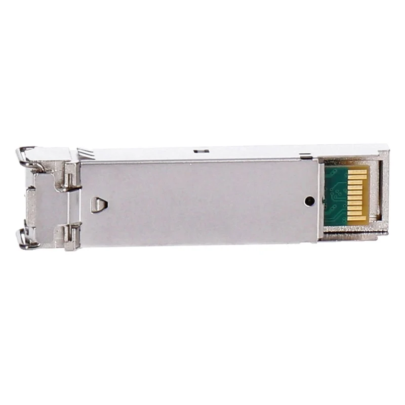 SFP-AON-1 SFP Transceiver-Modul