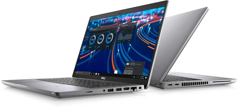 Dell Latitude 5430 Intel i5 1245U 3.30GHz 16GB RAM 256GB SSD 14" Touch Win 11 [~Refurbished: Very Good]