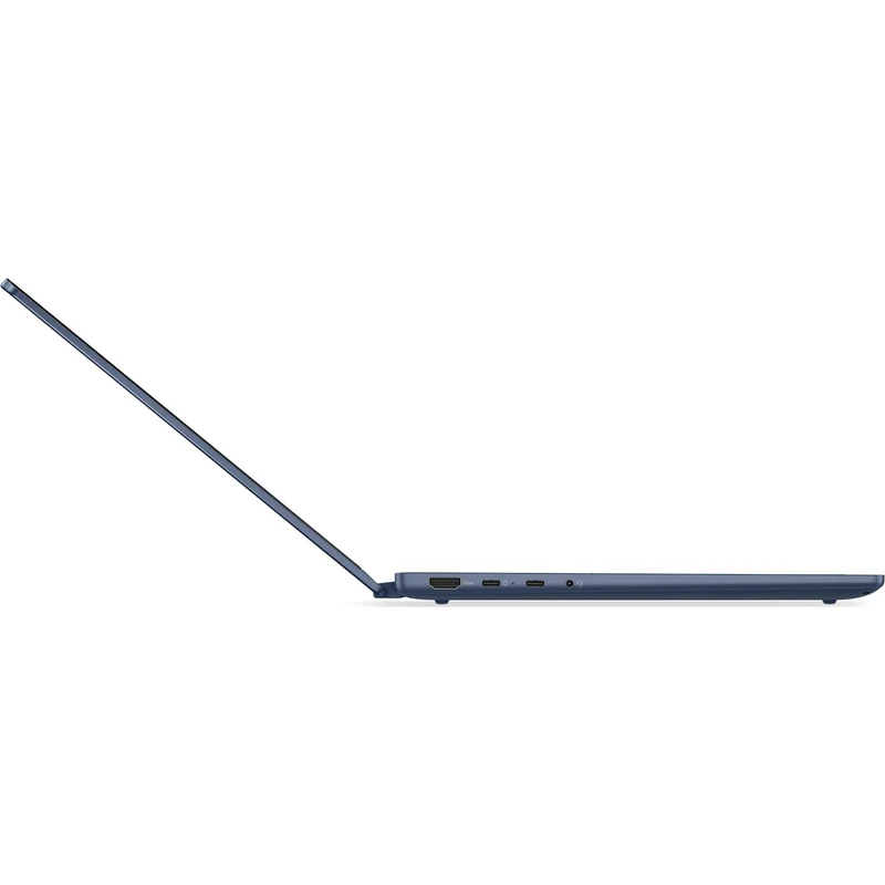 Lenovo IdeaPad 5 14" WUXGA 2-in-1 Laptop (Intel Core i5-13420H)[512GB/Cosmic Blue]