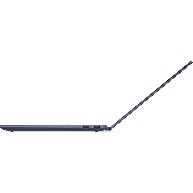 Lenovo IdeaPad 5 14" WUXGA 2-in-1 Laptop (Intel Core i5-13420H)[512GB/Cosmic Blue]