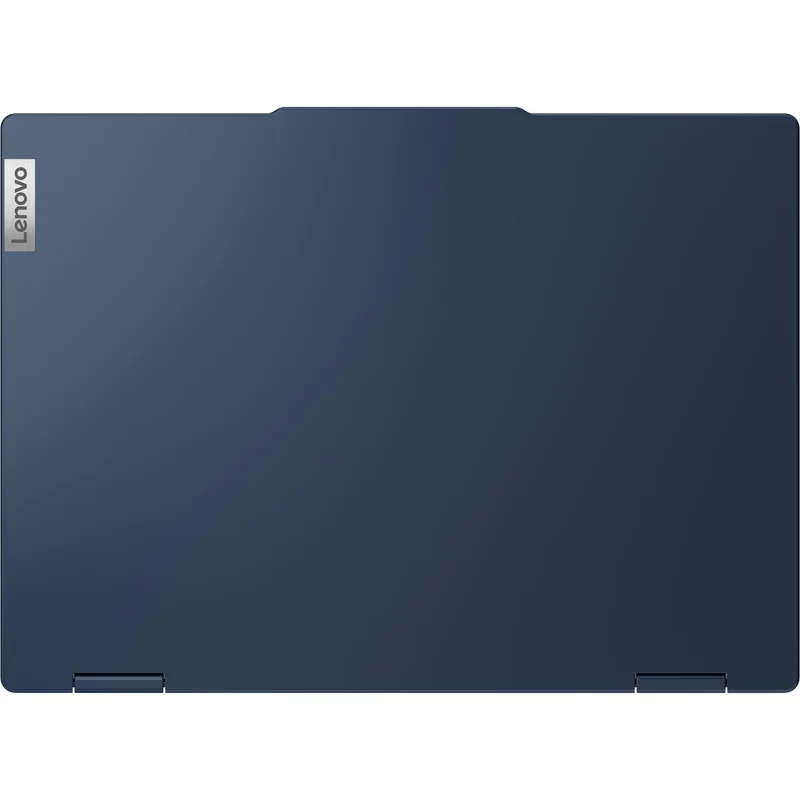 Lenovo IdeaPad 5 14" WUXGA 2-in-1 Laptop (Intel Core i5-13420H)[512GB/Cosmic Blue]