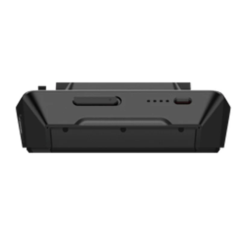EcoFlow Wave 2 Add-on Battery Zubehör für tragbare Power Stations Akku - 0% MwSt.