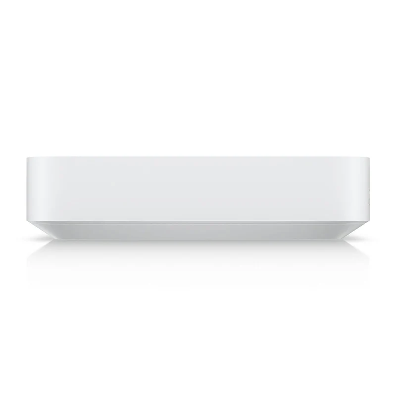 Ubiquiti Cloud Gateway Max Gateway/Controller 10, 100, 1000 Mbit/s