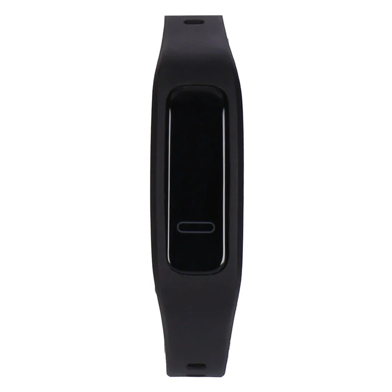 Huawei Band 3e AW70 schwarz