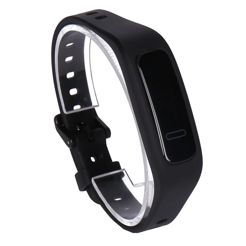 Huawei Band 3e AW70 schwarz