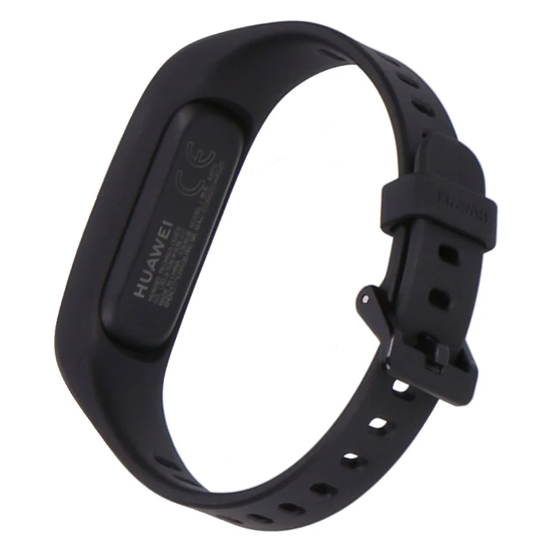 Huawei Band 3e AW70 schwarz