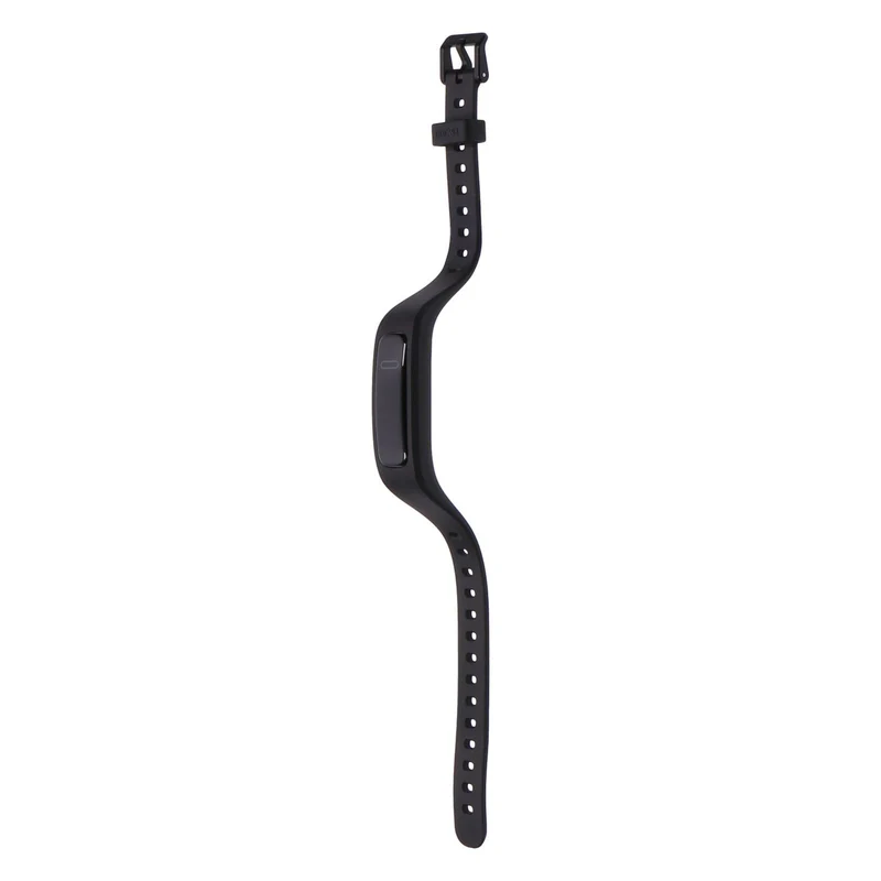 Huawei Band 3e AW70 schwarz