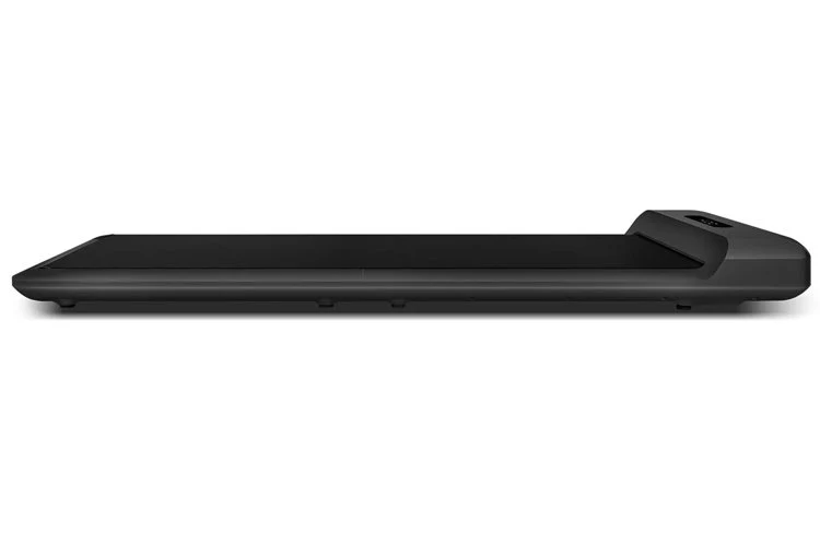 WalkingPad C2 Compact Folding Treadmill (Black)