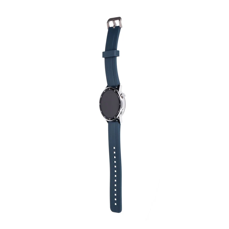 Realme Watch S2 46,5mm Ocean Silver