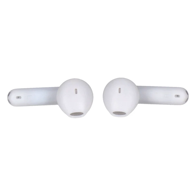 Urbanears Boo In Ear Bluetooth Kopfhörer weiß