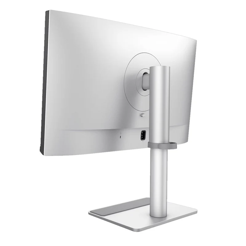 BenQ MA270S 27" 5K Nano Gloss Monitor with Thunderbolt 4 for Mac Creators