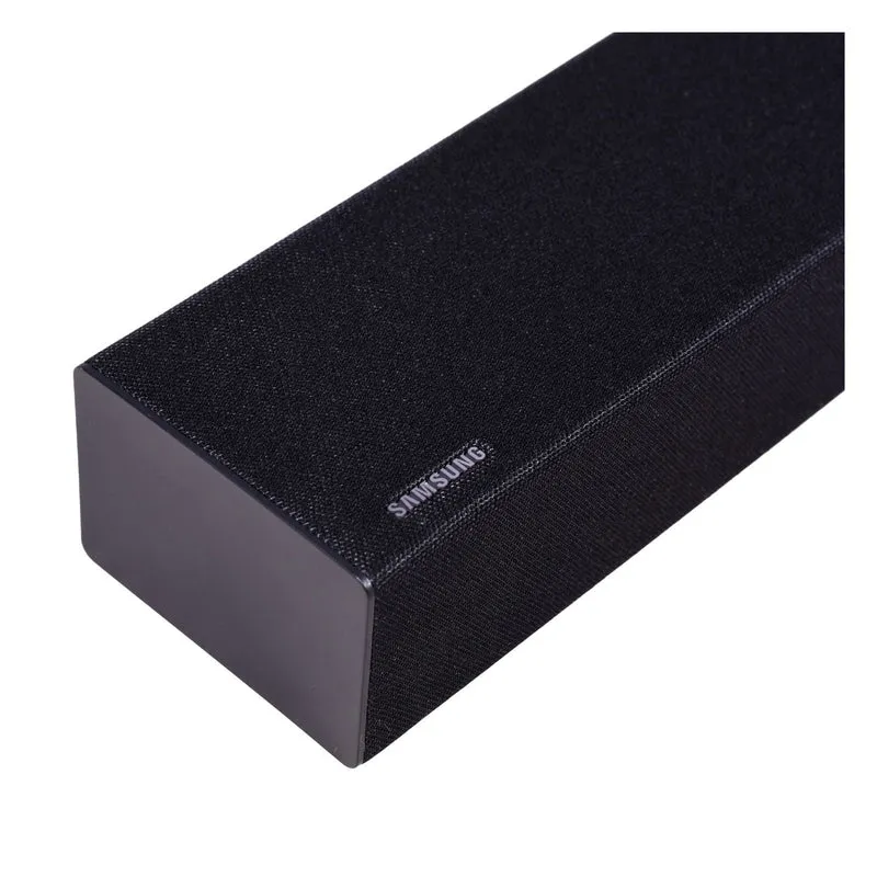 Samsung Soundbar HW-A430 2.1