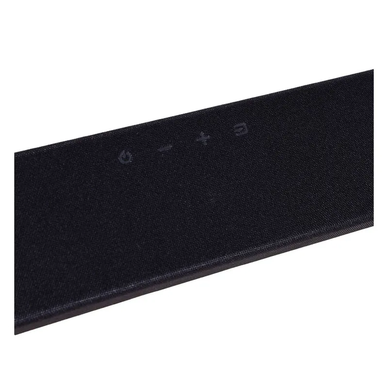 Samsung Soundbar HW-A430 2.1