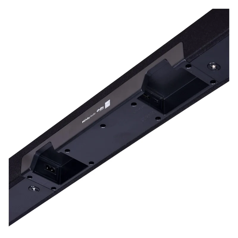 Samsung Soundbar HW-A430 2.1