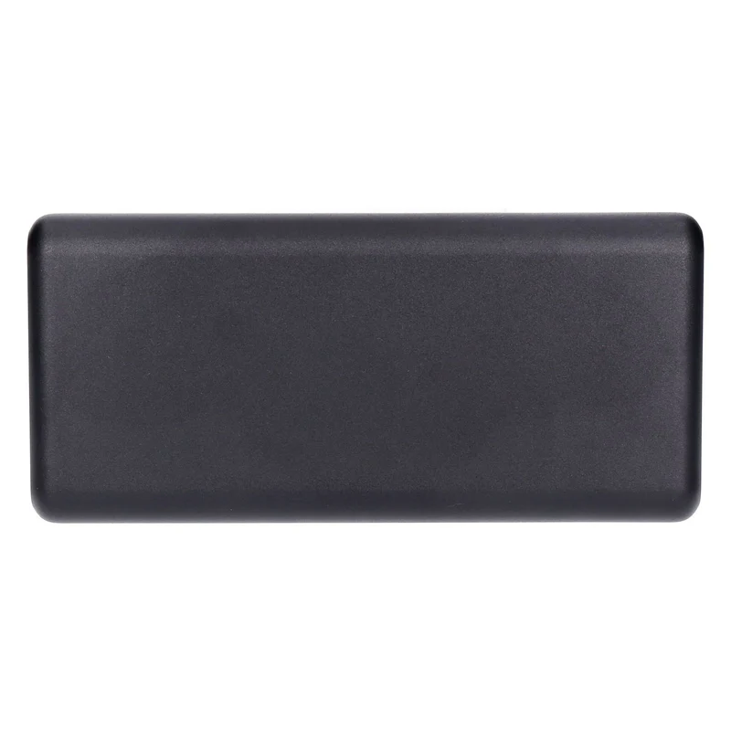 AUKEY Sprint to Go Powerbank 26800mAh Schwarz 63W Fast Charging