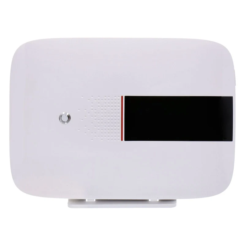 Vodafone EasyBox 904 xDSL WLAN DSL ISDN drahtlos Router