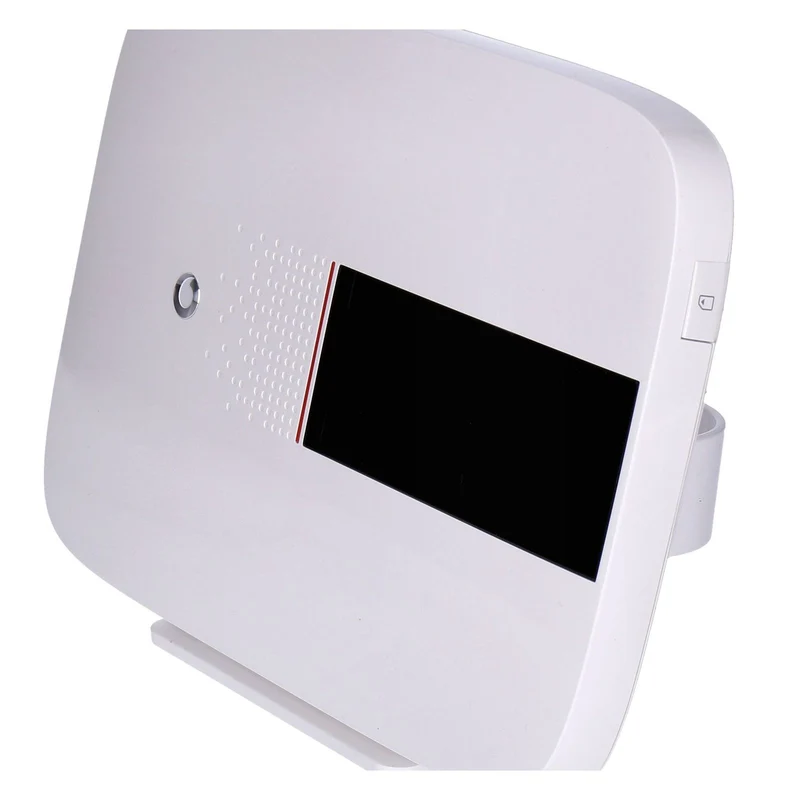 Vodafone EasyBox 904 xDSL WLAN DSL ISDN drahtlos Router