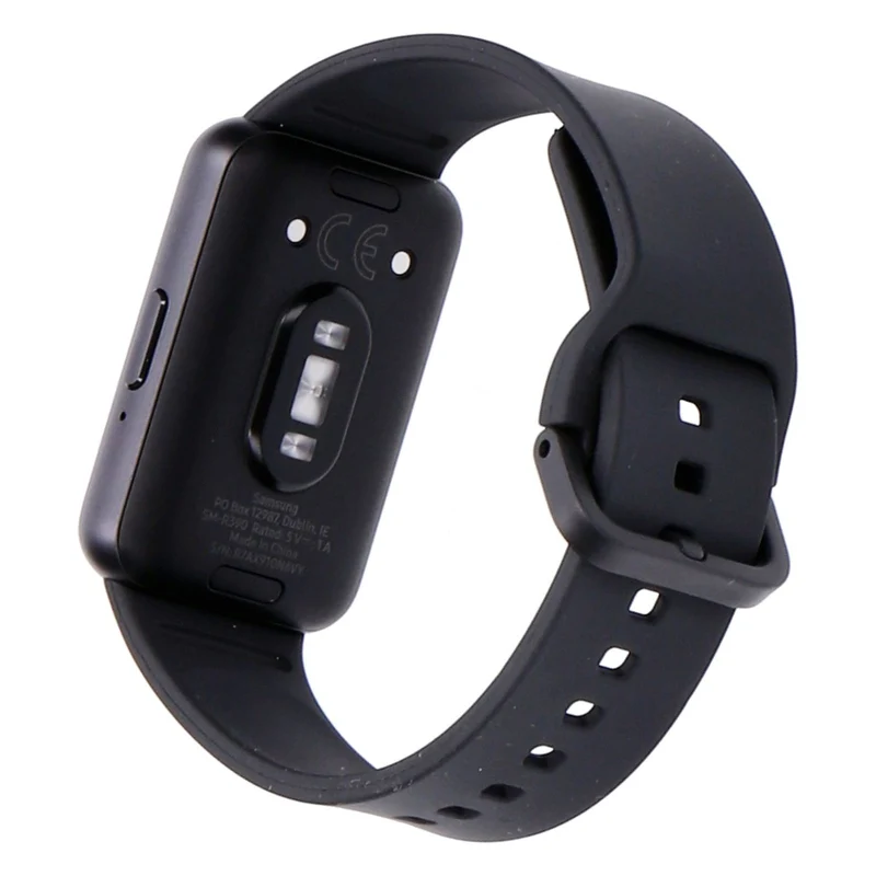 Samsung Galaxy Fit 3 SM-R390 Dark Gray