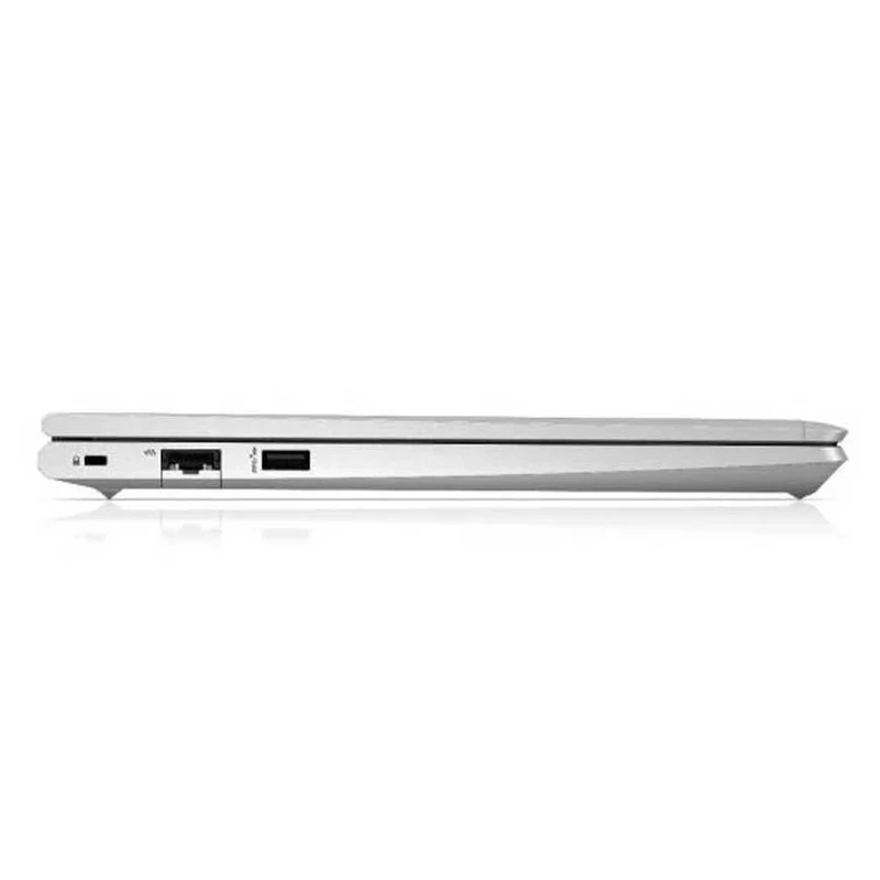 HP ProBook 440 G9 Intel i5 1235U 4.40GHz 8GB RAM 256GB SSD 14" FHD Win 11 [*Refurbished: Very Good]