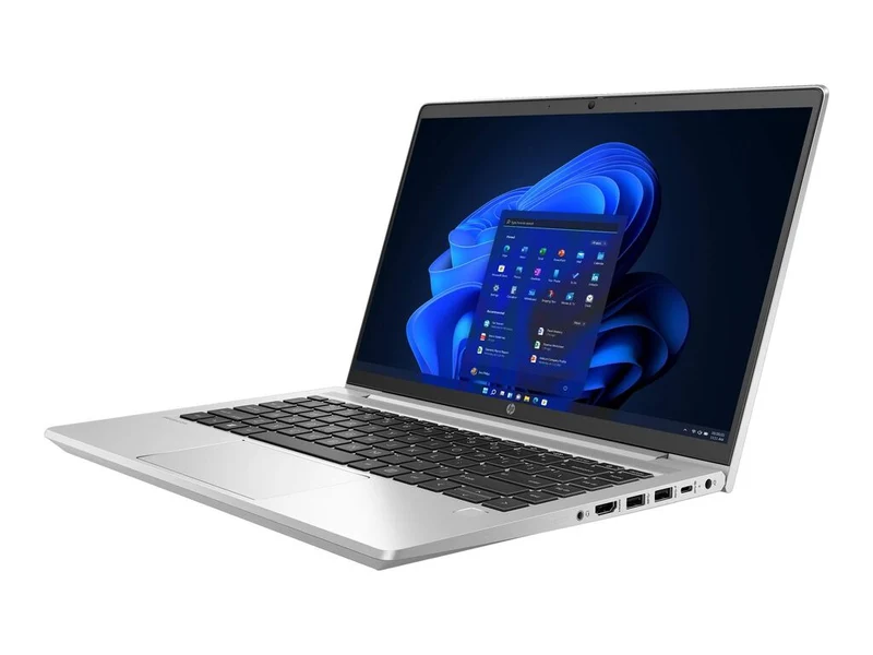 HP ProBook 440 G9 Intel i5 1235U 4.40GHz 8GB RAM 256GB SSD 14" FHD Win 11 [*Refurbished: Very Good]