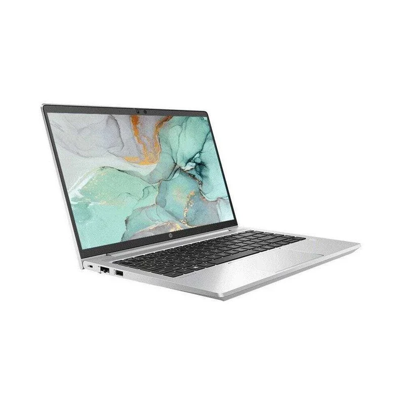 HP ProBook 440 G9 Intel i5 1235U 4.40GHz 8GB RAM 256GB SSD 14" FHD Win 11 [*Refurbished: Very Good]