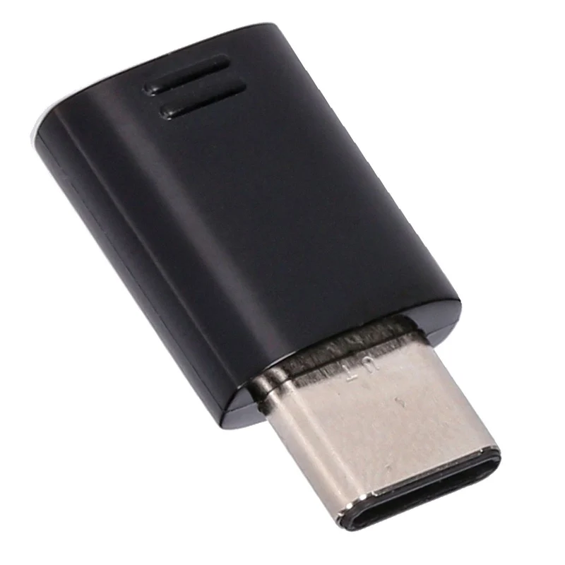 Samsung USB-Connector GH98-41290A schwarz Bulk