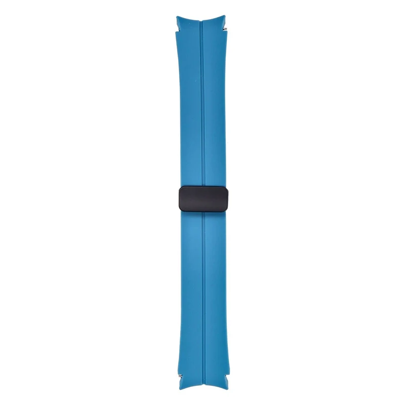 Pincode D-Buckle Sportband UNI dunkelblau