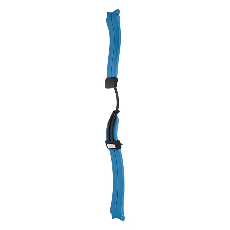Pincode D-Buckle Sportband UNI dunkelblau